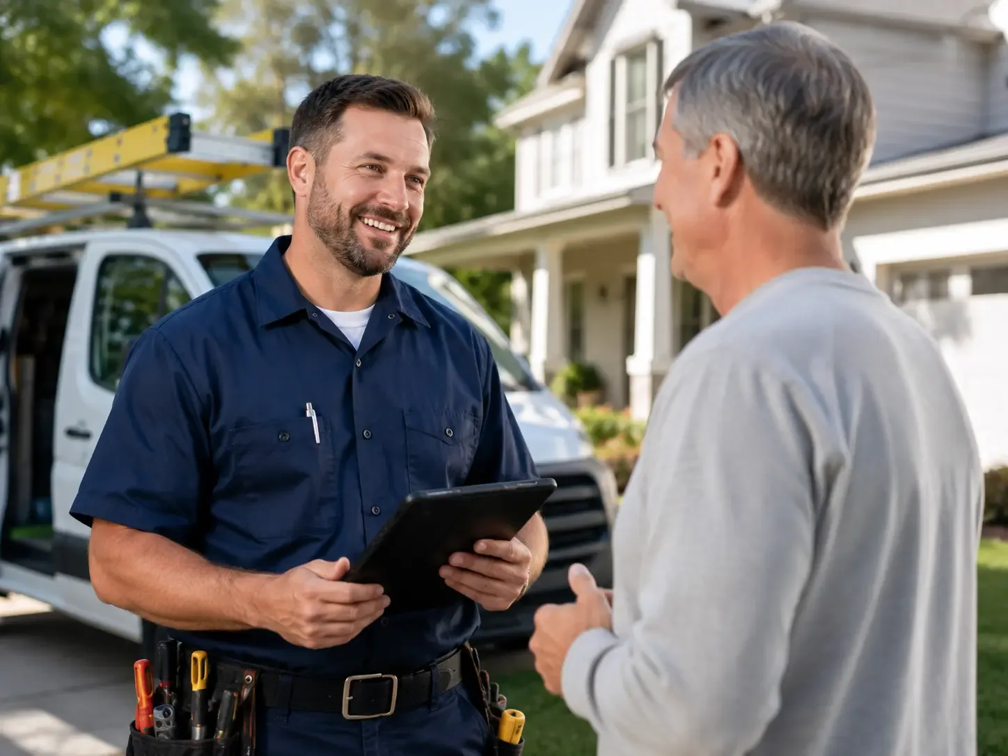 Whole Home Rewiring Homer, AK FAQs